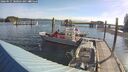 ./images/quadra/hbidock/20260527/hbidock20260527_080001M.jpg