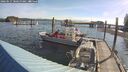 ./images/quadra/hbidock/20260527/hbidock20260527_080500M.jpg