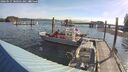 ./images/quadra/hbidock/20260527/hbidock20260527_080501M.jpg