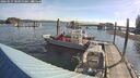 ./images/quadra/hbidock/20260527/hbidock20260527_081000M.jpg