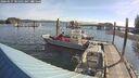 ./images/quadra/hbidock/20260527/hbidock20260527_081501M.jpg