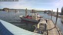 ./images/quadra/hbidock/20260527/hbidock20260527_082000M.jpg