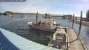 ./images/quadra/hbidock/20260527/hbidock20260527_082500M.jpg