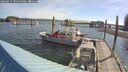 ./images/quadra/hbidock/20260527/hbidock20260527_083000M.jpg