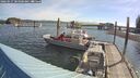 ./images/quadra/hbidock/20260527/hbidock20260527_083001M.jpg