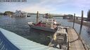./images/quadra/hbidock/20260527/hbidock20260527_083500M.jpg