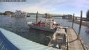 ./images/quadra/hbidock/20260527/hbidock20260527_083501M.jpg