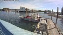 ./images/quadra/hbidock/20260527/hbidock20260527_084000M.jpg