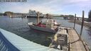 ./images/quadra/hbidock/20260527/hbidock20260527_084002M.jpg