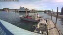 ./images/quadra/hbidock/20260527/hbidock20260527_084501M.jpg