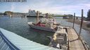 ./images/quadra/hbidock/20260527/hbidock20260527_090500M.jpg