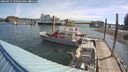 ./images/quadra/hbidock/20260527/hbidock20260527_090501M.jpg