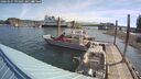 ./images/quadra/hbidock/20260527/hbidock20260527_091001M.jpg