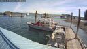./images/quadra/hbidock/20260527/hbidock20260527_091501M.jpg