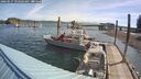 ./images/quadra/hbidock/20260527/hbidock20260527_092001M.jpg