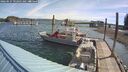 ./images/quadra/hbidock/20260527/hbidock20260527_092501M.jpg