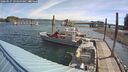 ./images/quadra/hbidock/20260527/hbidock20260527_093000M.jpg