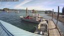 ./images/quadra/hbidock/20260527/hbidock20260527_093001M.jpg