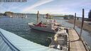 ./images/quadra/hbidock/20260527/hbidock20260527_093501M.jpg