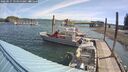 ./images/quadra/hbidock/20260527/hbidock20260527_094000M.jpg