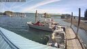 ./images/quadra/hbidock/20260527/hbidock20260527_094001M.jpg