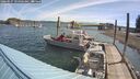 ./images/quadra/hbidock/20260527/hbidock20260527_094502M.jpg