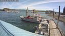 ./images/quadra/hbidock/20260527/hbidock20260527_095002M.jpg