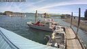 ./images/quadra/hbidock/20260527/hbidock20260527_095501M.jpg
