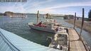 ./images/quadra/hbidock/20260527/hbidock20260527_100000M.jpg