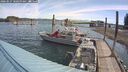 ./images/quadra/hbidock/20260527/hbidock20260527_100500M.jpg