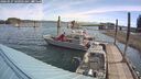 ./images/quadra/hbidock/20260527/hbidock20260527_100501M.jpg
