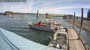 ./images/quadra/hbidock/20260527/hbidock20260527_101001M.jpg