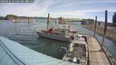 ./images/quadra/hbidock/20260527/hbidock20260527_101501M.jpg