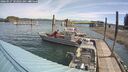 ./images/quadra/hbidock/20260527/hbidock20260527_102001M.jpg