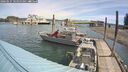 ./images/quadra/hbidock/20260527/hbidock20260527_104000M.jpg