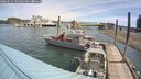 ./images/quadra/hbidock/20260527/hbidock20260527_104002M.jpg