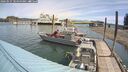 ./images/quadra/hbidock/20260527/hbidock20260527_104500M.jpg