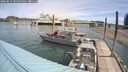 ./images/quadra/hbidock/20260527/hbidock20260527_105000M.jpg
