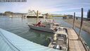 ./images/quadra/hbidock/20260527/hbidock20260527_105001M.jpg