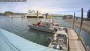 ./images/quadra/hbidock/20260527/hbidock20260527_105501M.jpg