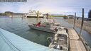 ./images/quadra/hbidock/20260527/hbidock20260527_110500M.jpg