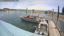 ./images/quadra/hbidock/20260527/hbidock20260527_111500M.jpg