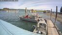 ./images/quadra/hbidock/20260527/hbidock20260527_113000M.jpg