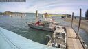 ./images/quadra/hbidock/20260527/hbidock20260527_113001M.jpg