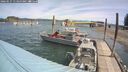 ./images/quadra/hbidock/20260527/hbidock20260527_113500M.jpg