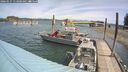 ./images/quadra/hbidock/20260527/hbidock20260527_113501M.jpg
