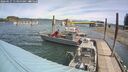 ./images/quadra/hbidock/20260527/hbidock20260527_114000M.jpg