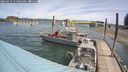 ./images/quadra/hbidock/20260527/hbidock20260527_114001M.jpg