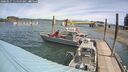 ./images/quadra/hbidock/20260527/hbidock20260527_114500M.jpg