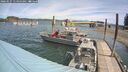 ./images/quadra/hbidock/20260527/hbidock20260527_115000M.jpg